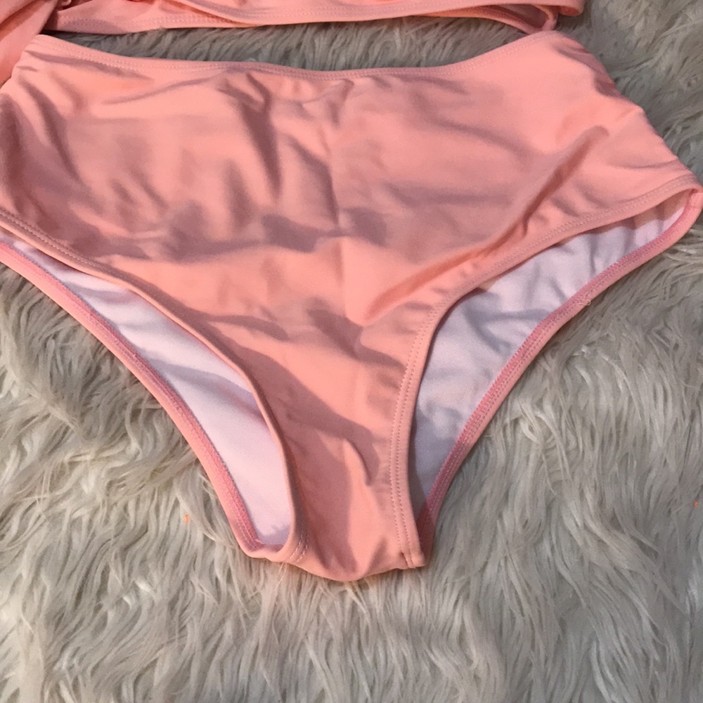 SHEIN 🍑 Swimwear - Picture 3 of 9